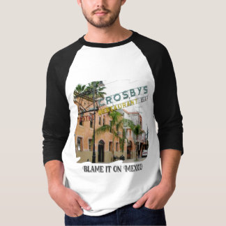 Tシャツタンクトップ Tシャツ