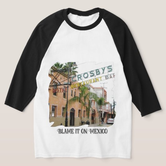 Tシャツタンクトップ Tシャツ (レイダウン)