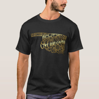 Tシャツテンプレート Tシャツ