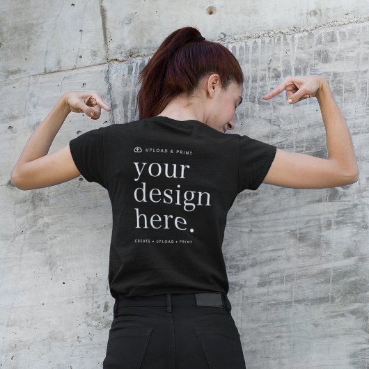 Tシャツデザインアップロード Tシャツ