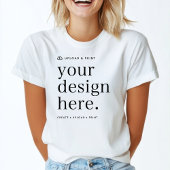 Tシャツデザインアップロード Tシャツ