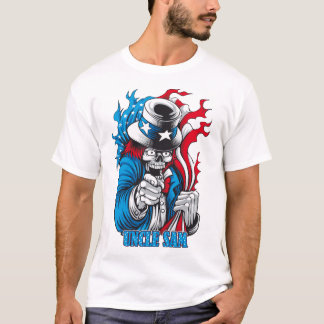 Tシャツデザインテンプレート(36) Tシャツ