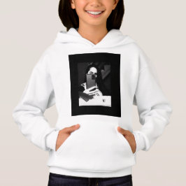 Tシャツデザイン自己