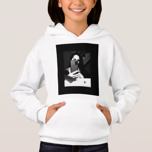 Tシャツデザイン自己 (正面)