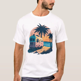 tシャツデザイン、スタジオジブリのスタイル tシャツ