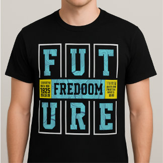 tシャツデザイン トライブレンドＴシャツ