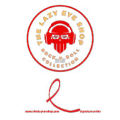 Tシャツデザイン トライブレンドＴシャツ