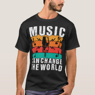 tシャツデザイン – バンドル – 音楽 – 11879402-259-350-02 tシャツ