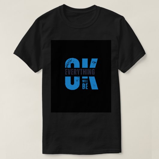 Tシャツデザイン Tシャツ (デザイン正面)