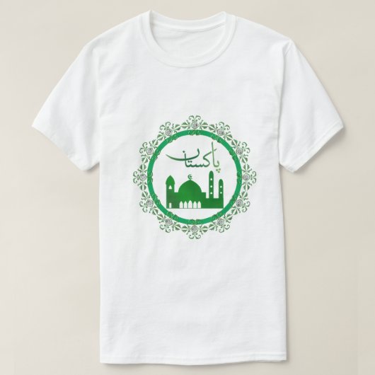 Tシャツデザイン Tシャツ (デザイン正面)