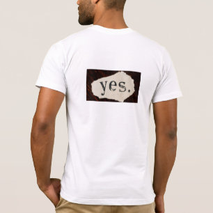 Tシャツデザイン Tシャツ