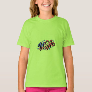 Tシャツデザイン Tシャツ