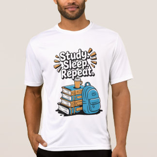 Tシャツデザイン Tシャツ