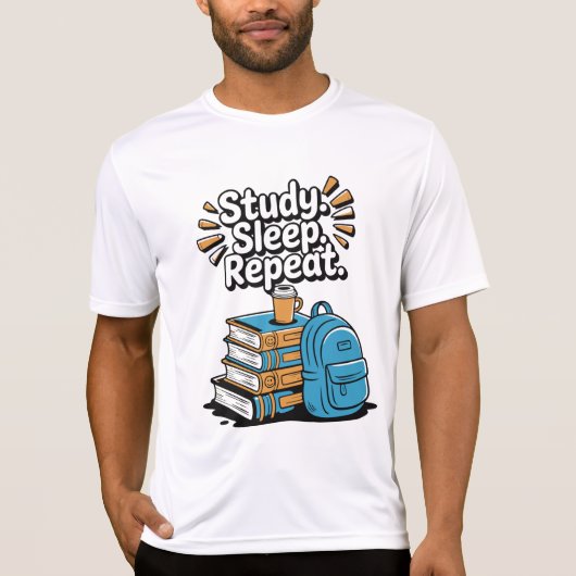 Tシャツデザイン Tシャツ (正面)