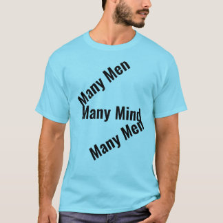 Tシャツデザイン Tシャツ