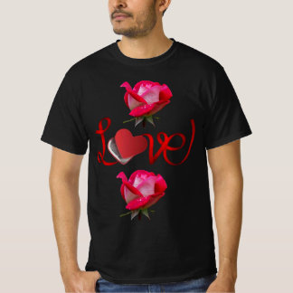 Tシャツデザイン。 Tシャツ