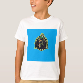 Tシャツデザイン Tシャツ