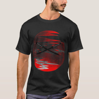 Tシャツデザイン Tシャツ