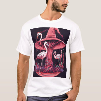 Tシャツデザイン Tシャツ