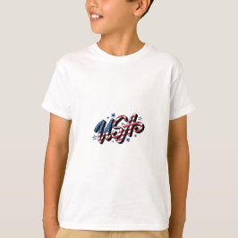 Tシャツデザイン Tシャツ