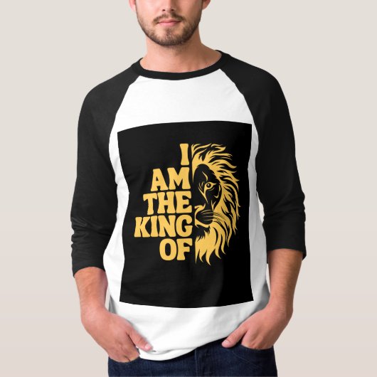 Tシャツデザイン Tシャツ (正面)