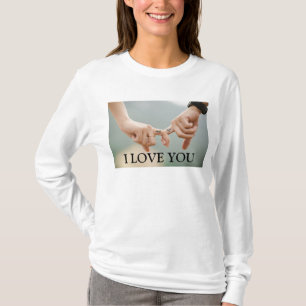 Tシャツデザイン Tシャツ