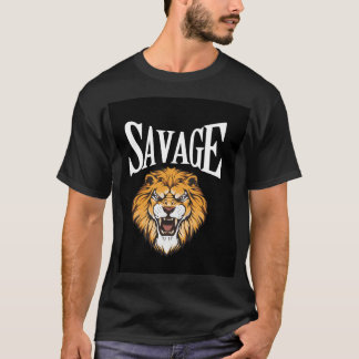 Tシャツデザイン Tシャツ