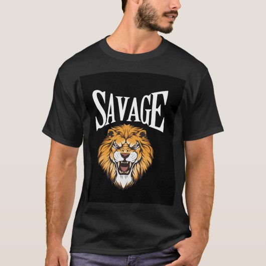 Tシャツデザイン Tシャツ (正面)