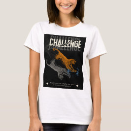 Tシャツデザイン Tシャツ