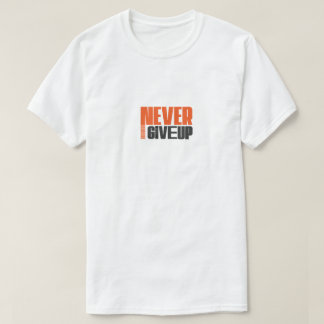 Tシャツデザイン Tシャツ