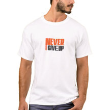 Tシャツデザイン