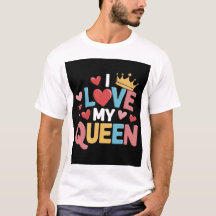 Tシャツデザイン