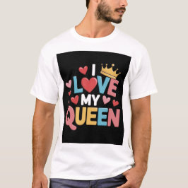 Tシャツデザイン Tシャツ