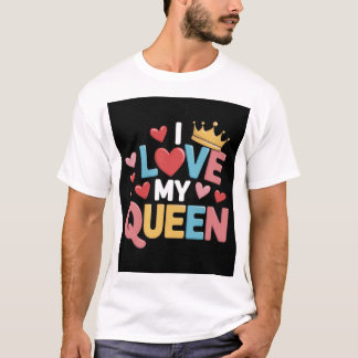 Tシャツデザイン Tシャツ