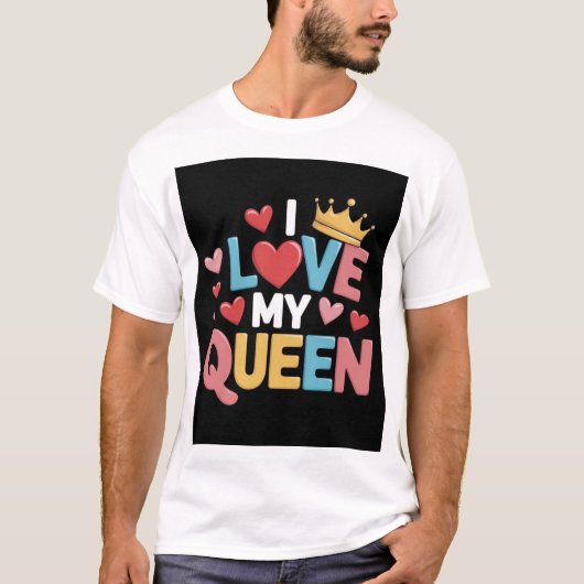 Tシャツデザイン Tシャツ (正面)