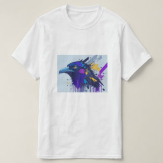 Tシャツデザイン Tシャツ
