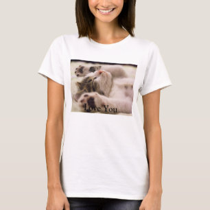 Tシャツデザイン Tシャツ