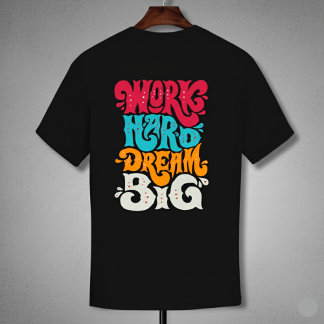 Tシャツデザイン Tシャツ