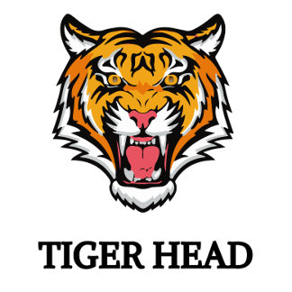 tシャツデザイン tシャツ