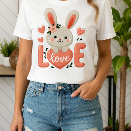 Tシャツデザイン Tシャツ
