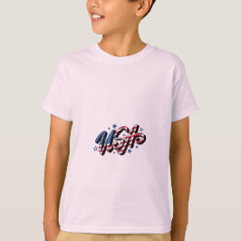 Tシャツデザイン Tシャツ