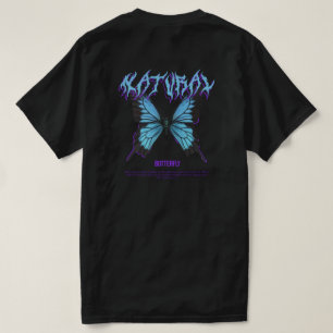 Tシャツデザイン Tシャツ