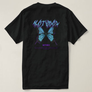 tシャツデザイン  tシャツ