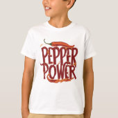 tシャツデザイン: tシャツ (正面)