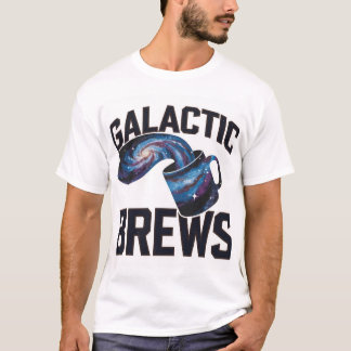 tシャツデザイン tシャツ