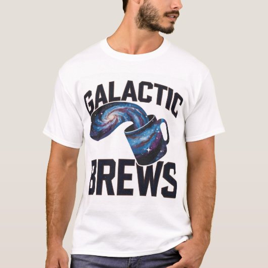 tシャツデザイン tシャツ (正面)