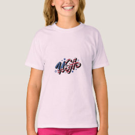 Tシャツデザイン Tシャツ