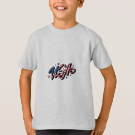 Tシャツデザイン Tシャツ