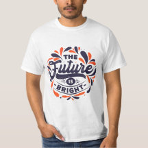 Tシャツデザイン