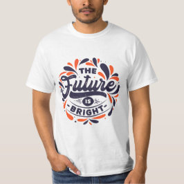 Tシャツデザイン Tシャツ